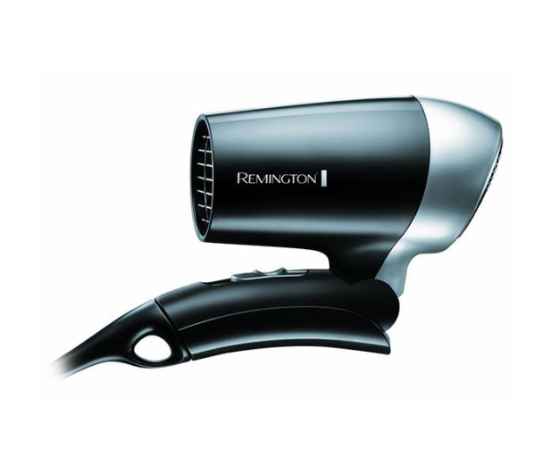 Remington Suszarka do włosów on the go D2400 - 151908 - zdjęcie 2